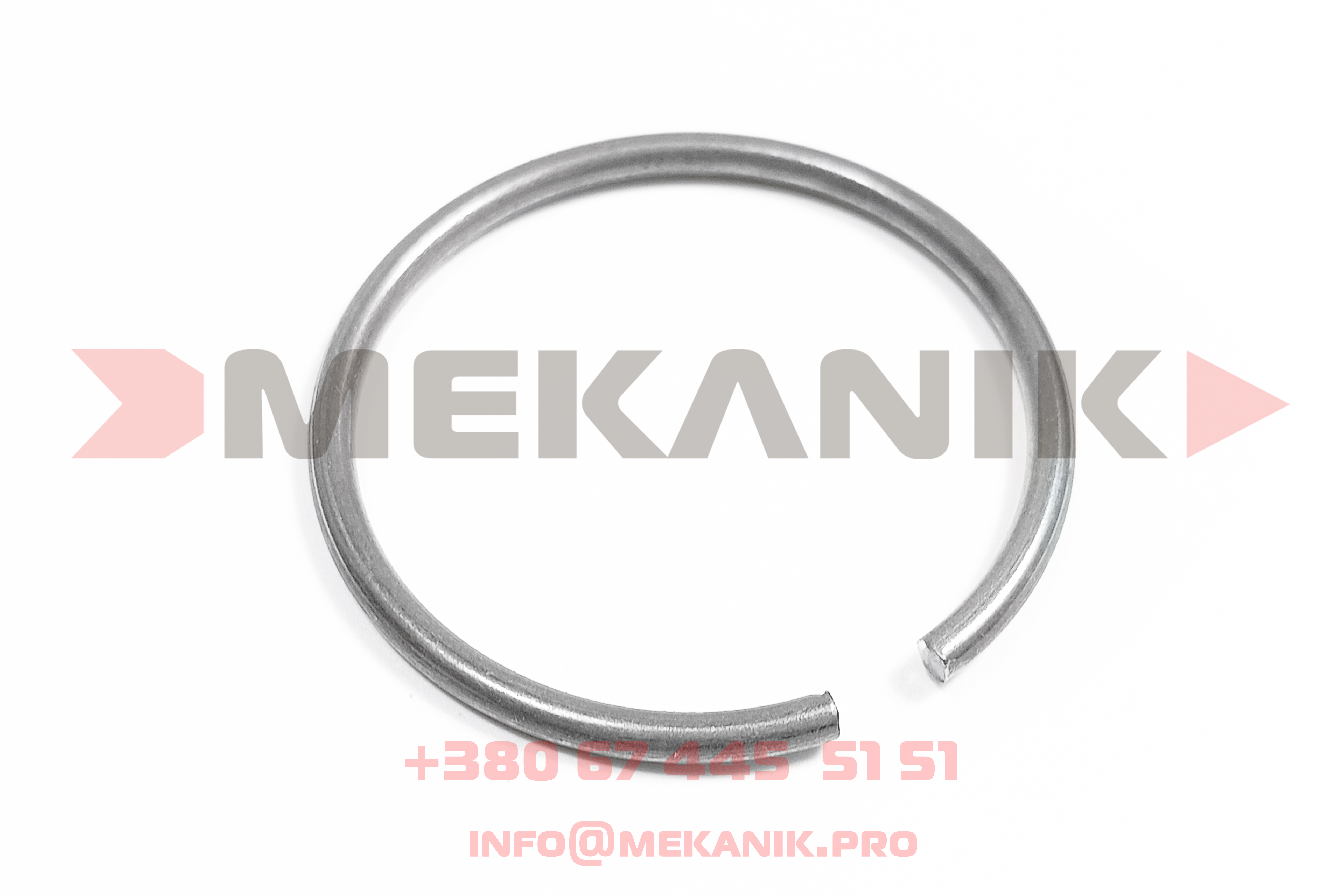 MKO 7241425 MEKANIK OEM